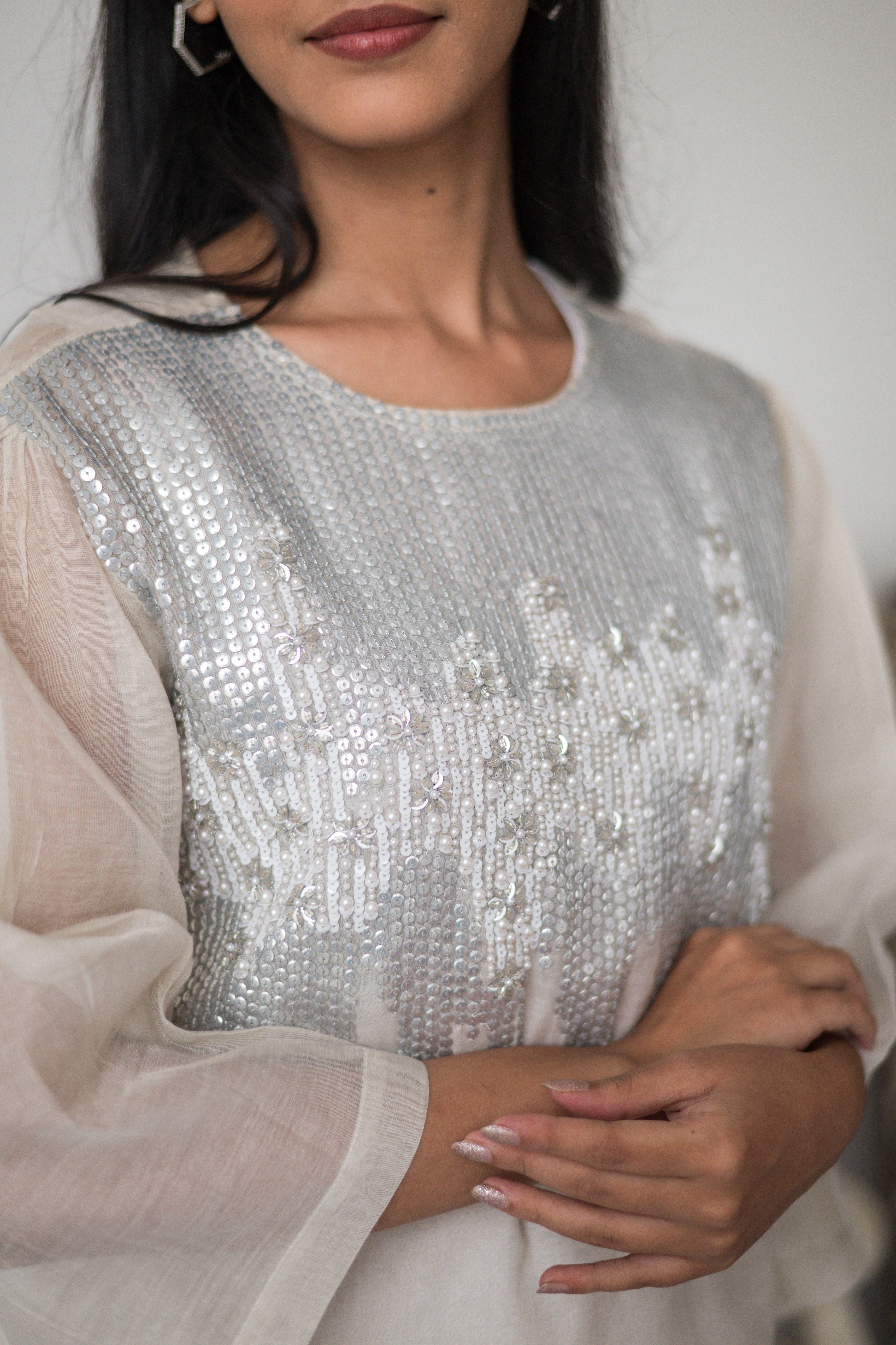 SPARKLE