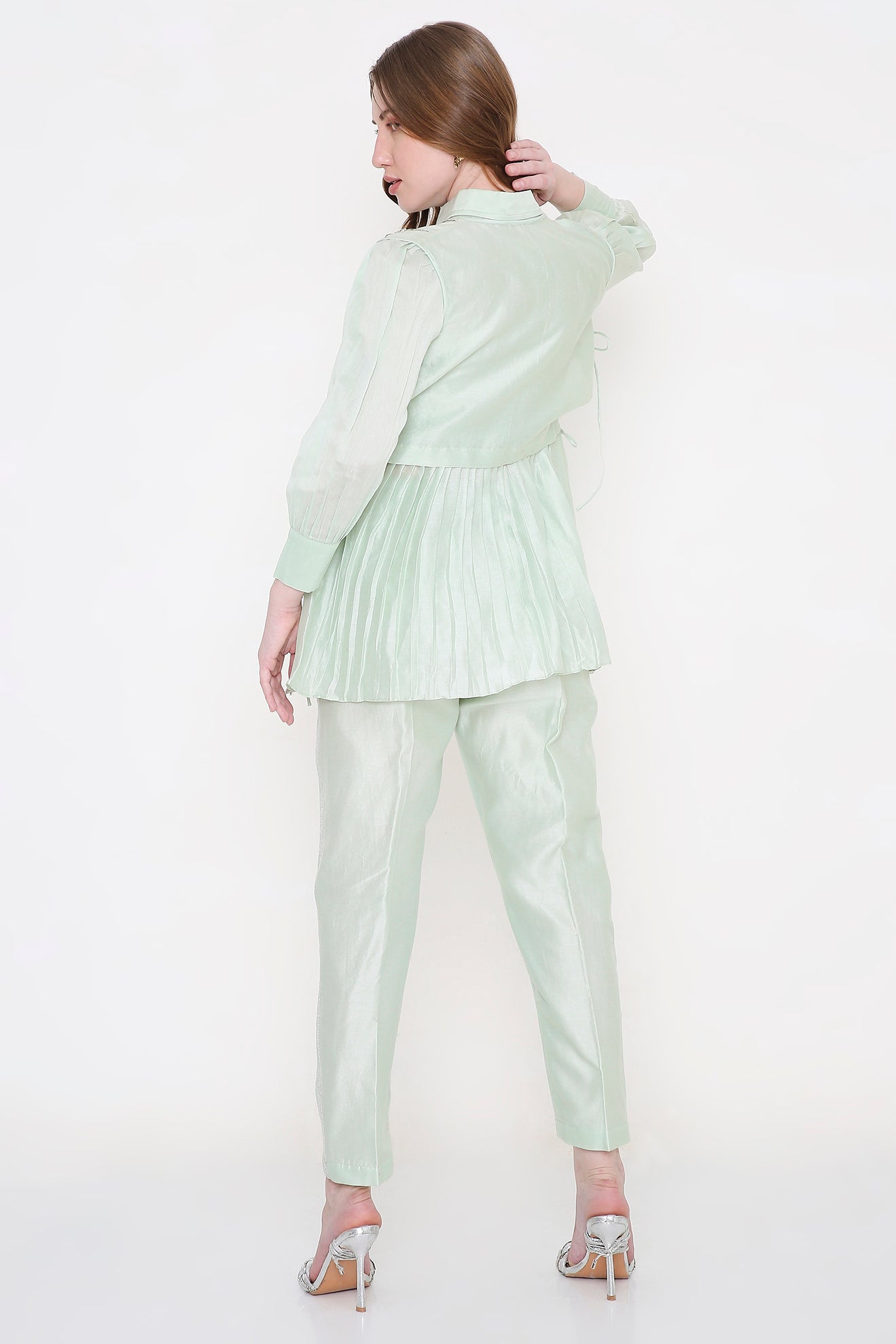 STONE KOTI GREEN