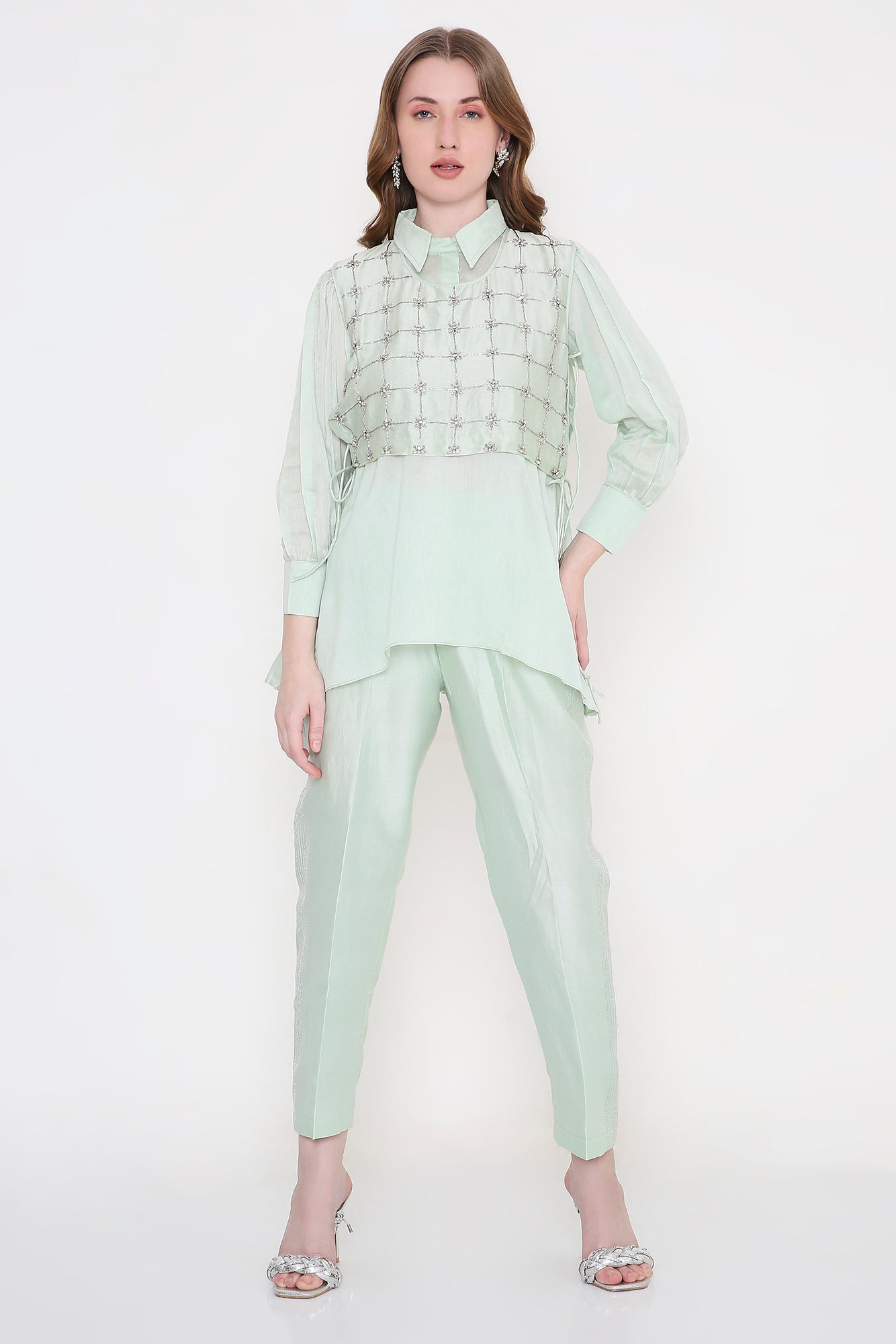 STONE KOTI GREEN