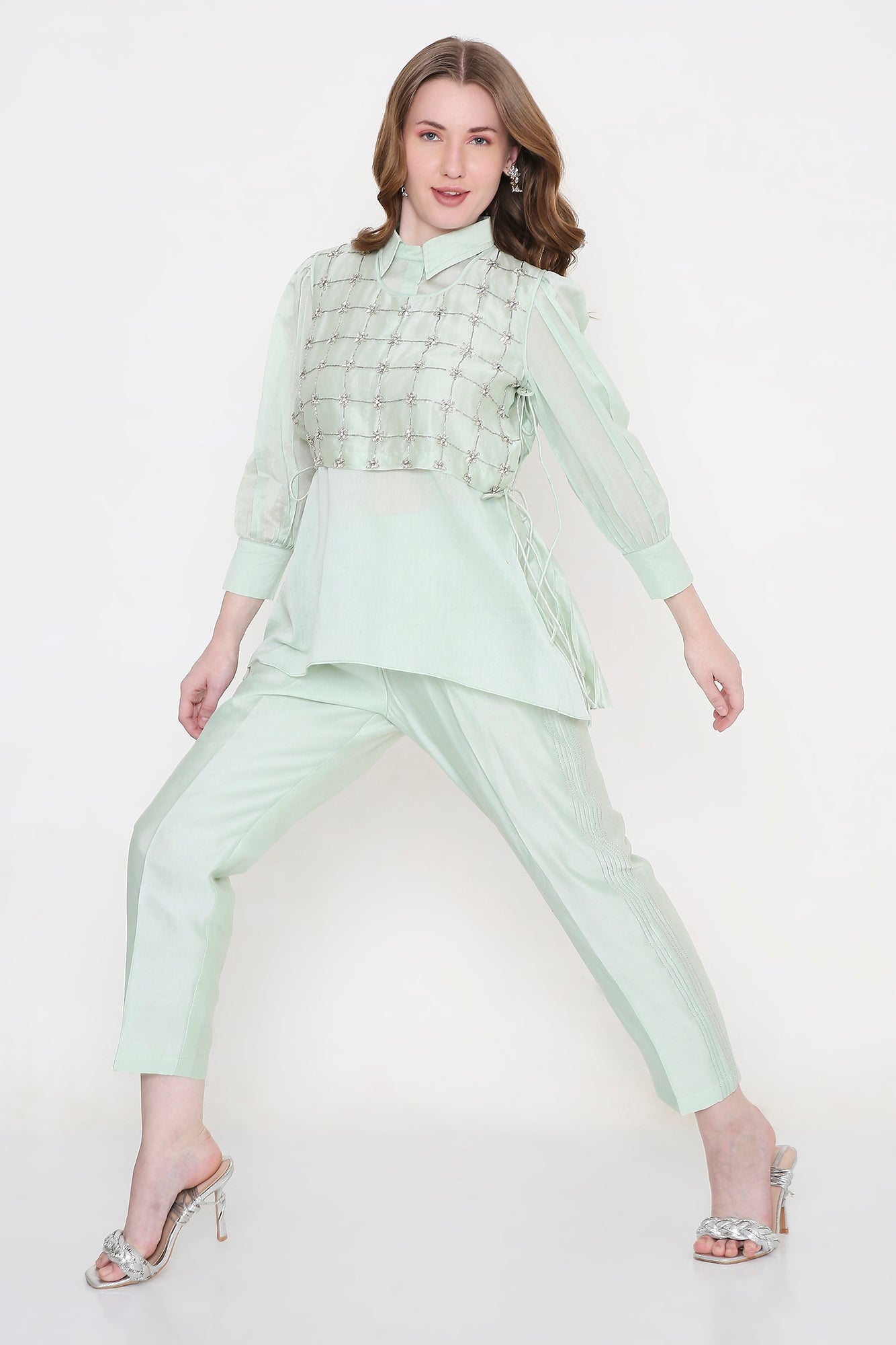 STONE KOTI GREEN