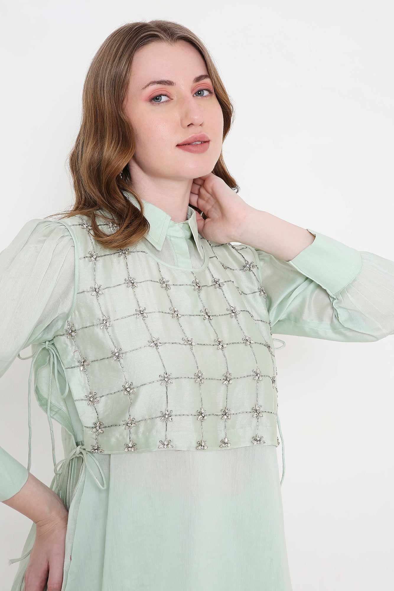 STONE KOTI GREEN