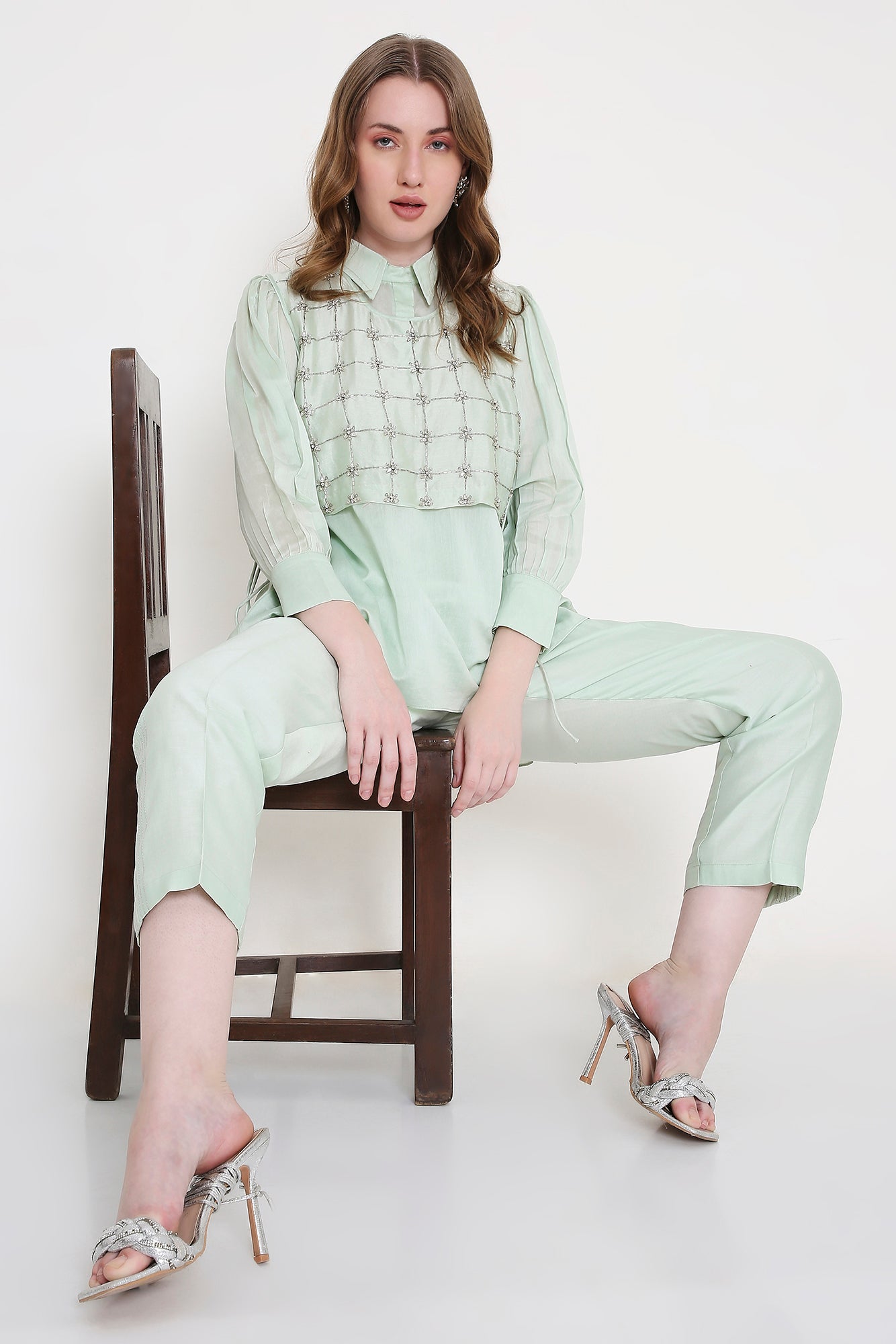 STONE KOTI GREEN